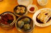 2006_hongkongtrip_day3_001